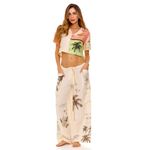 Ete-Itsy-Shirt-17821-1