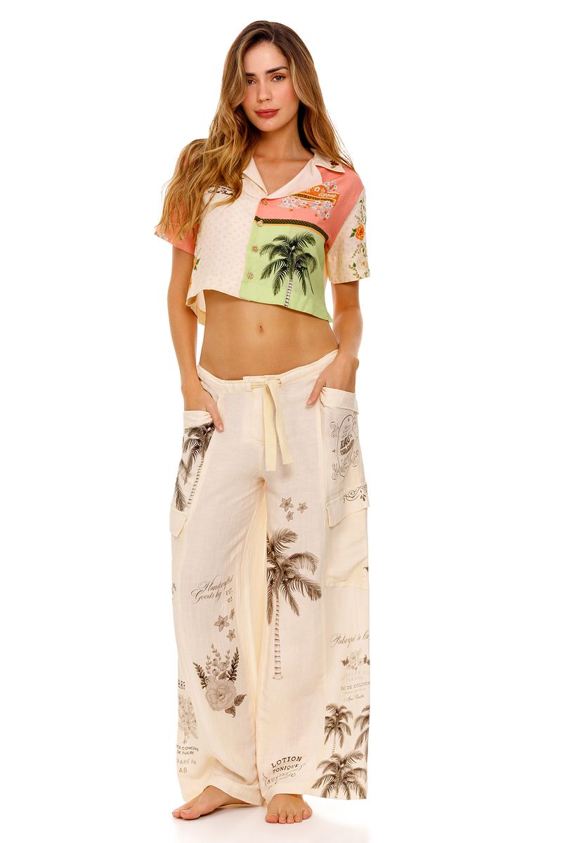 Ete-Itsy-Shirt-17821-1