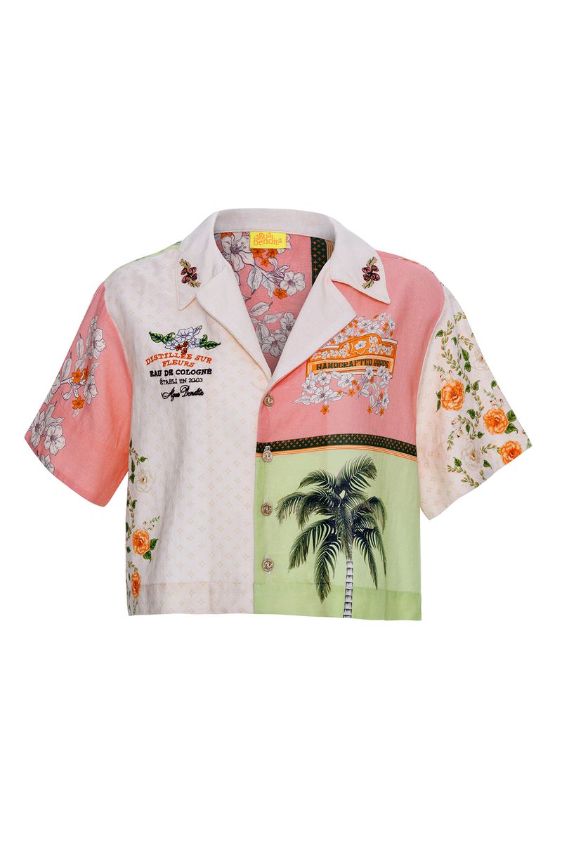 Ete-Itsy-Shirt-17821-2