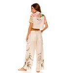 Ete-Itsy-Shirt-17821-3
