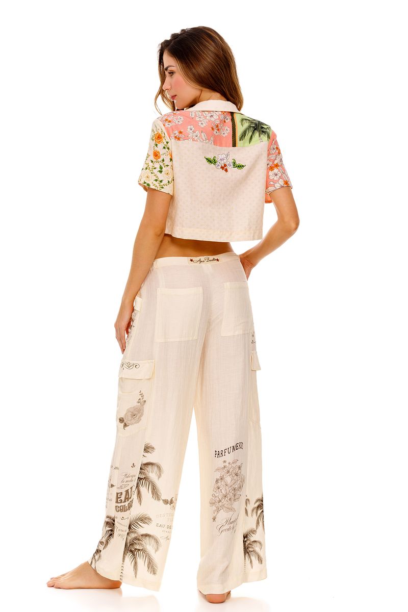 Ete-Itsy-Shirt-17821-3