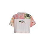 Ete-Itsy-Shirt-17821-4
