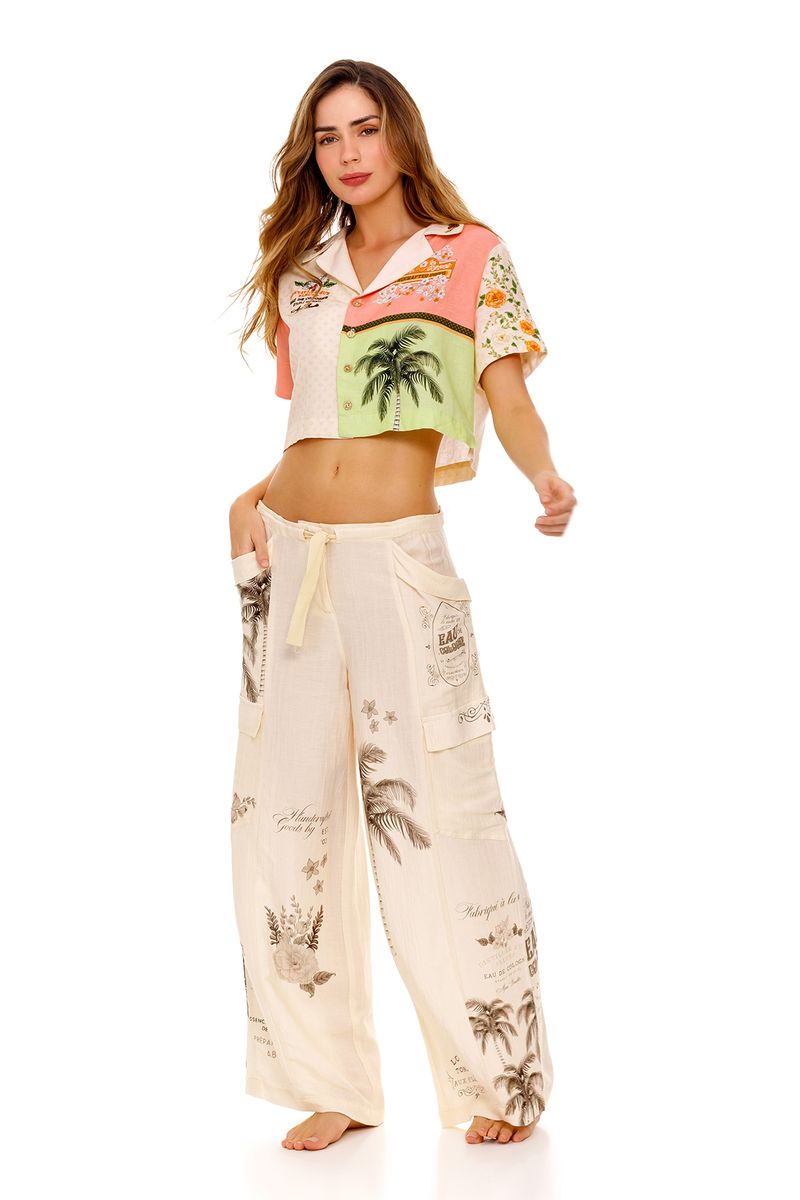 Ete-Itsy-Shirt-17821-5