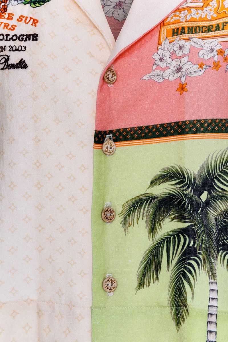 Ete-Itsy-Shirt-17821-6