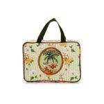 Ete-Beauty-Bag-Bag-17822-1