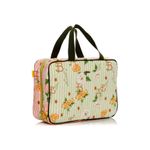 Ete-Beauty-Bag-Bag-17822-3