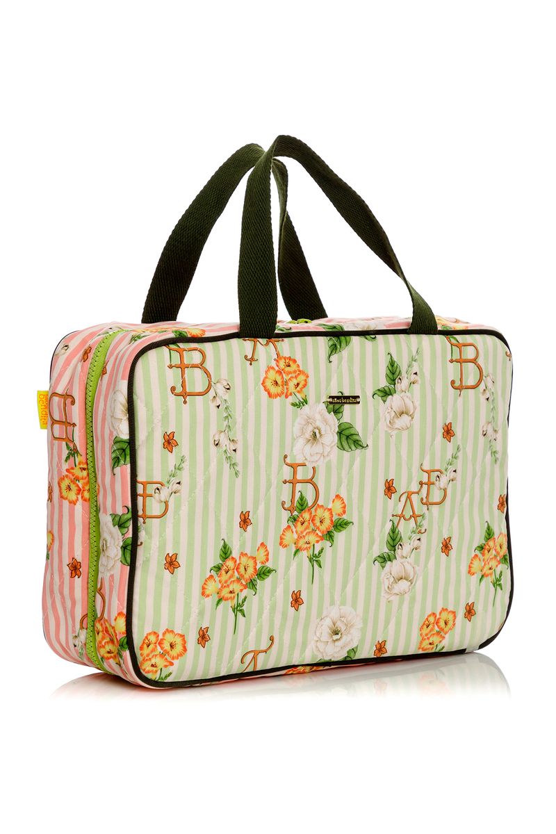 Ete-Beauty-Bag-Bag-17822-3