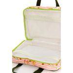 Ete-Beauty-Bag-Bag-17822-4