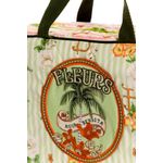 Ete-Beauty-Bag-Bag-17822-5