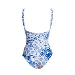 Tales-Koraline-One-Piece-17830-4