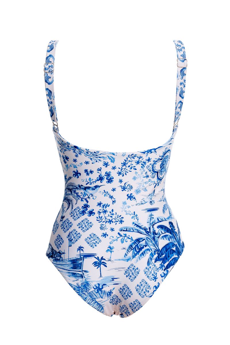 Tales-Koraline-One-Piece-17830-4