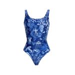 Tales-Koraline-One-Piece-17830-6