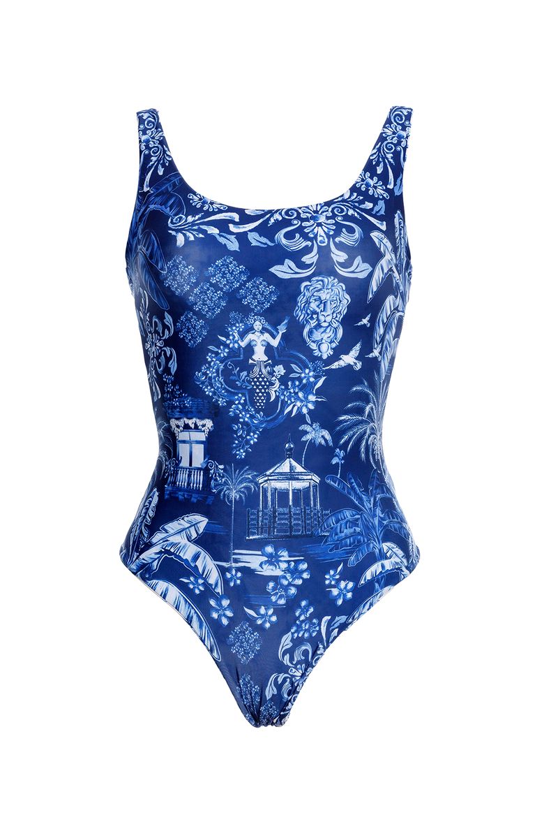 Tales-Koraline-One-Piece-17830-6