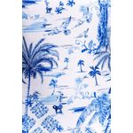 Tales-Koraline-One-Piece-17830-8
