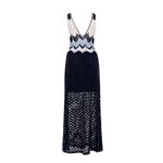 Tales-Ginebra-Dress-17834-2