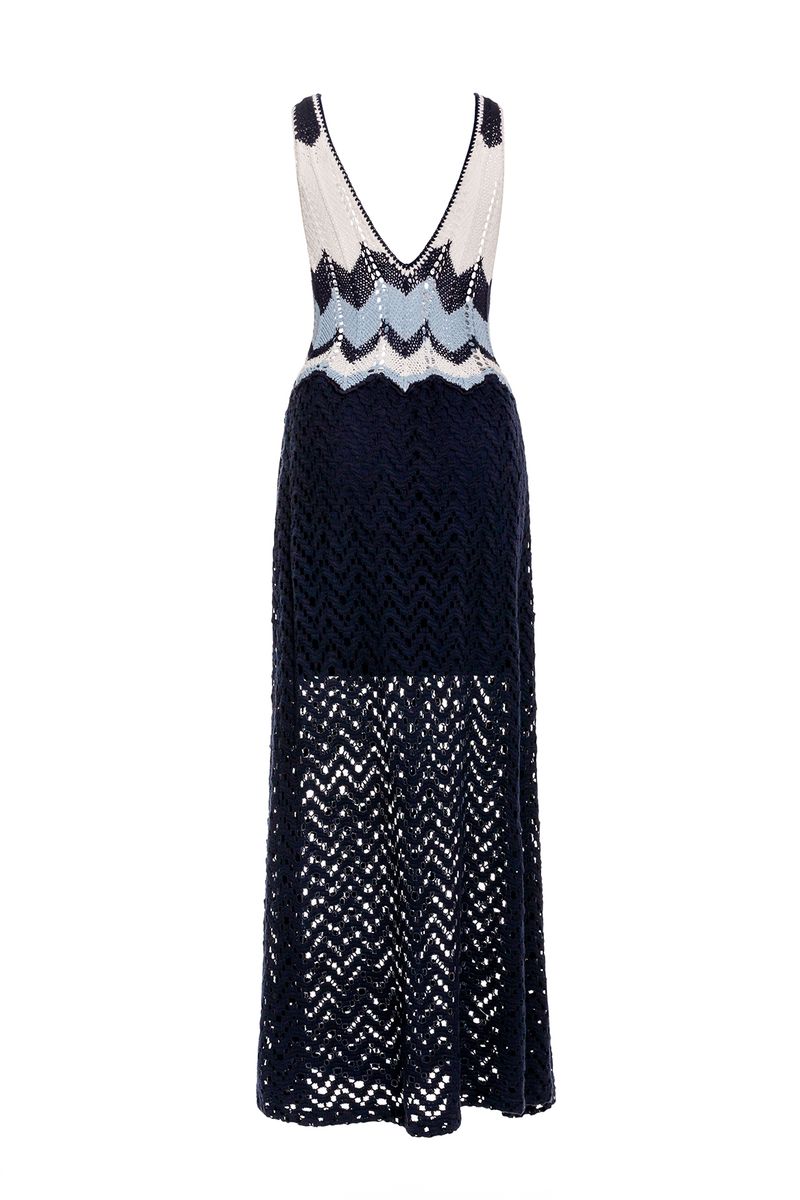 Tales-Ginebra-Dress-17834-2