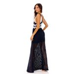 Tales-Ginebra-Dress-17834-3