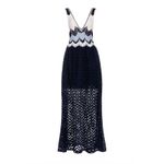 Tales-Ginebra-Dress-17834-4