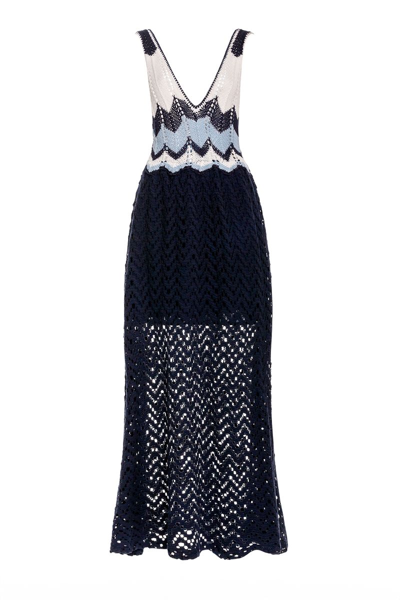 Tales-Ginebra-Dress-17834-4
