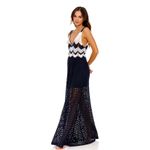 Tales-Ginebra-Dress-17834-5