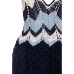 Tales-Ginebra-Dress-17834-6