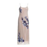 Tales-Adelaida-Dress-17835-2