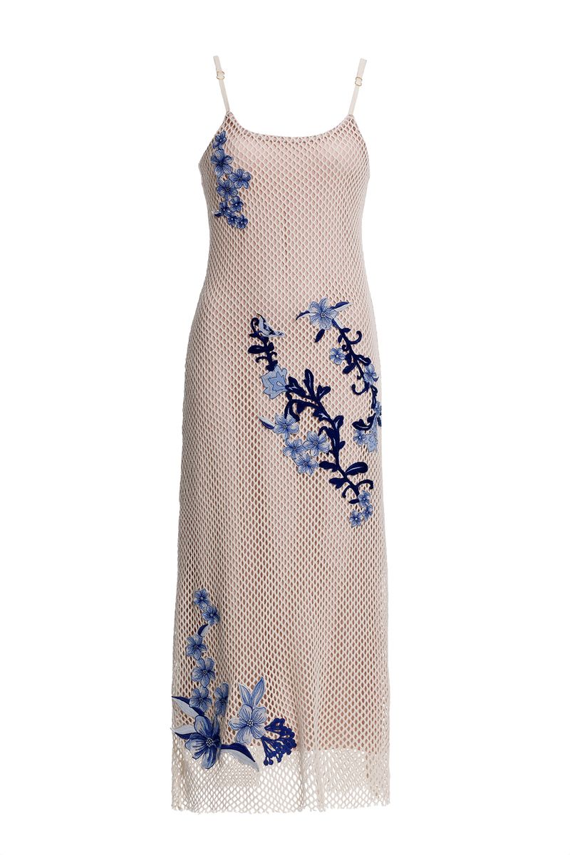 Tales-Adelaida-Dress-17835-2