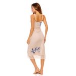 Tales-Adelaida-Dress-17835-3