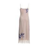Tales-Adelaida-Dress-17835-4