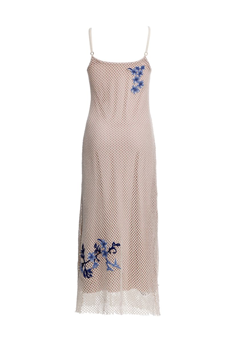 Tales-Adelaida-Dress-17835-4