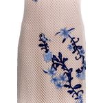 Tales-Adelaida-Dress-17835-5