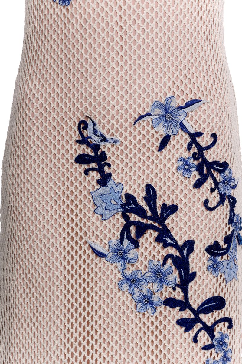 Tales-Adelaida-Dress-17835-5