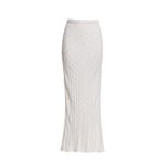 Tales-Theodora-Skirt-17837-2