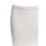Tales-Theodora-Skirt-17837-6