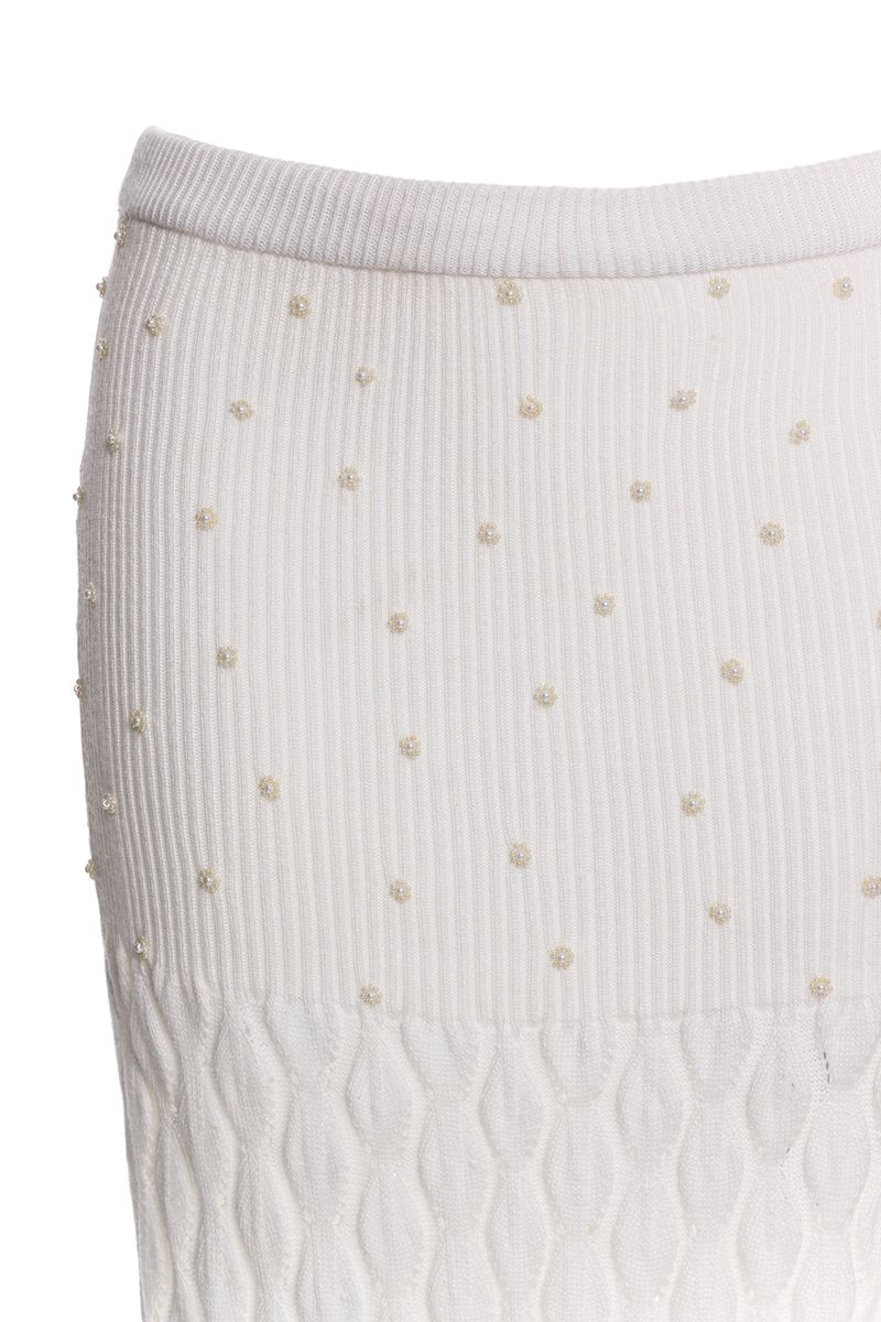 Tales-Theodora-Skirt-17837-6