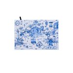Tales-Bou-Towel-17838-2
