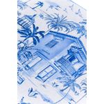 Tales-Bou-Towel-17838-5