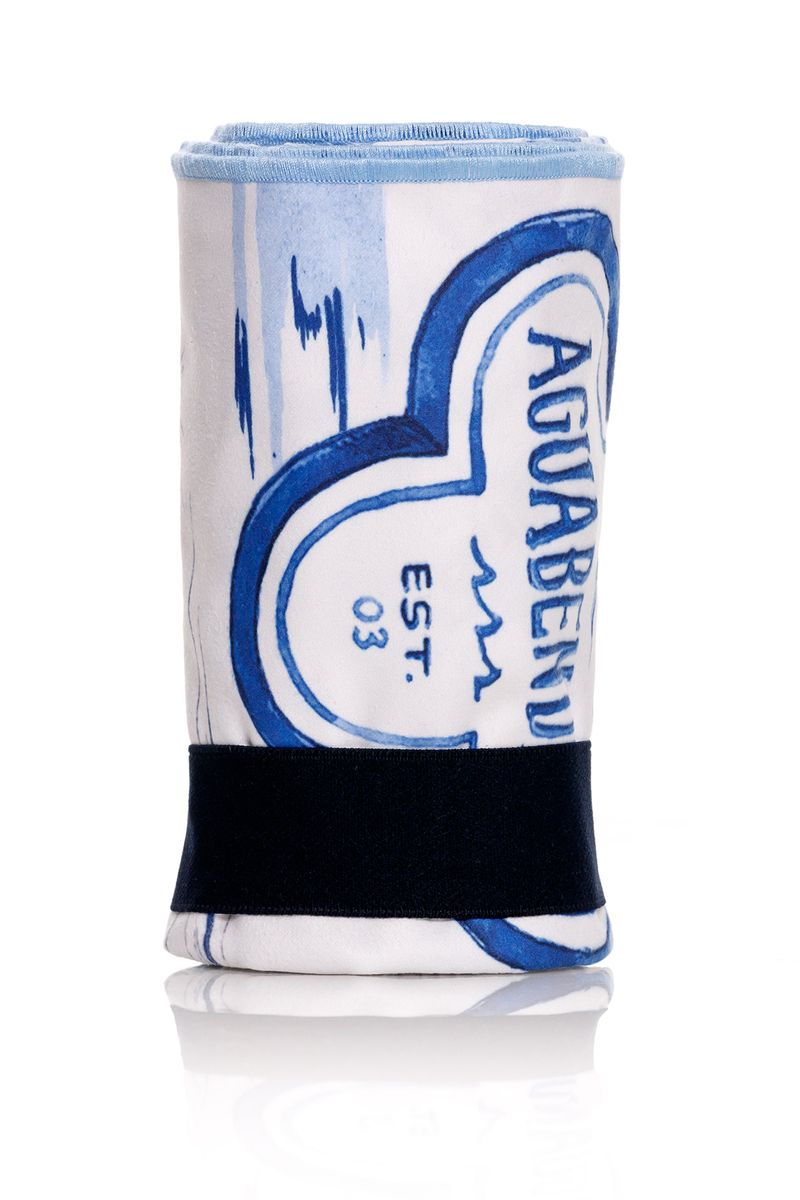 Tales-Bou-Towel-17838-6