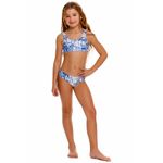 Tales-Dolce-Bikini-17841-1