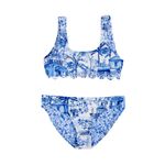 Tales-Dolce-Bikini-17841-2