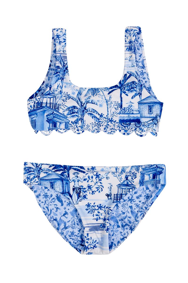 Tales-Dolce-Bikini-17841-2