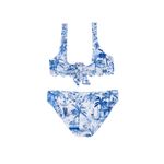 Tales-Dolce-Bikini-17841-4