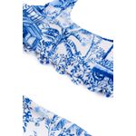 Tales-Dolce-Bikini-17841-5