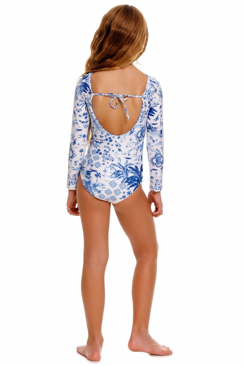 Tales-Honey-One-Piece-17842-3