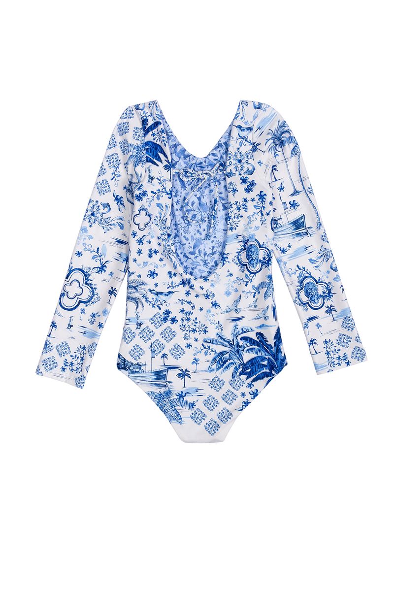Tales-Honey-One-Piece-17842-4