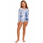 Tales-Honey-One-Piece-17842-1