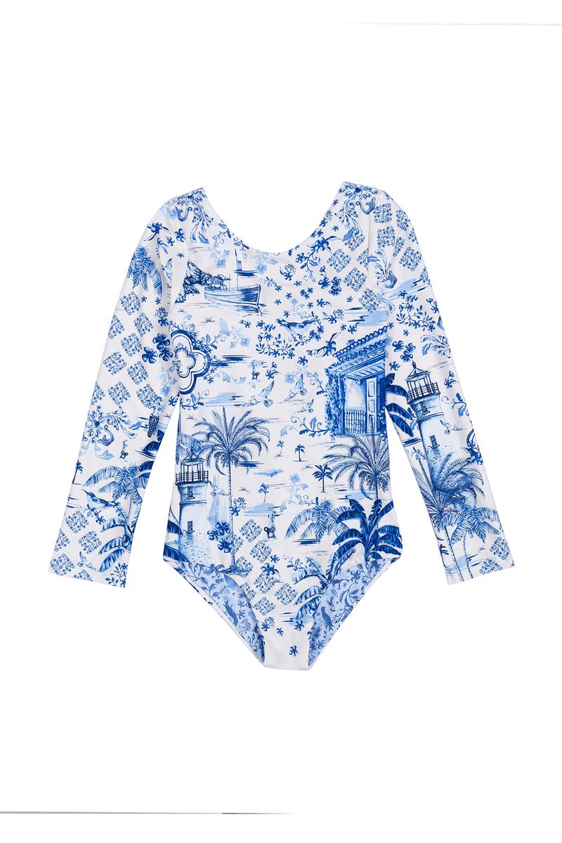 Tales-Honey-One-Piece-17842-2