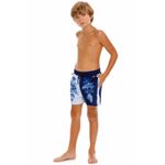 Tales-Nick-Trunks-17845-1
