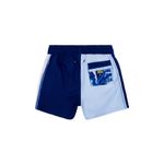 Tales-Nick-Trunks-17845-4