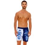 Tales-Joe-Trunks-17846-1